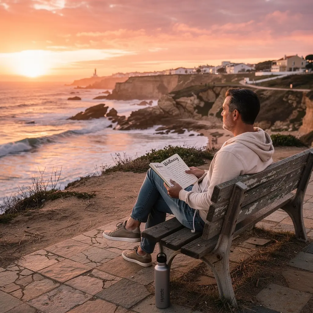 Professional team collaboration